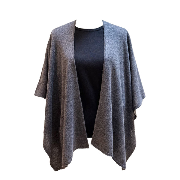 Cashmere Wrap