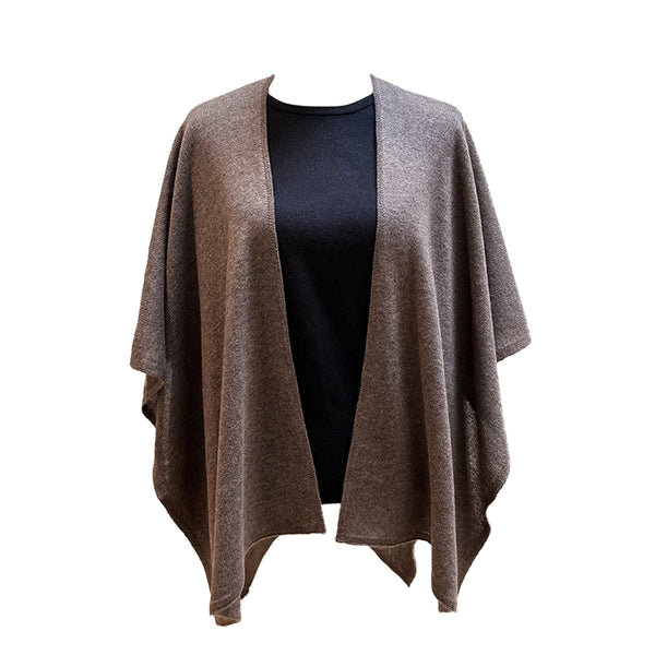 Cashmere Wrap