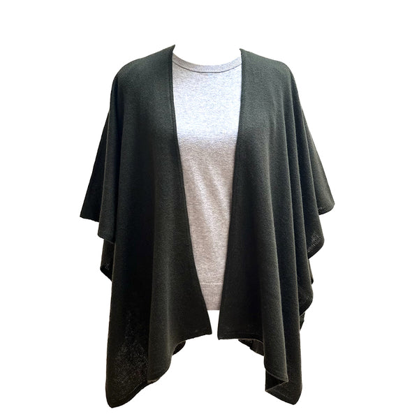 Cashmere Wrap
