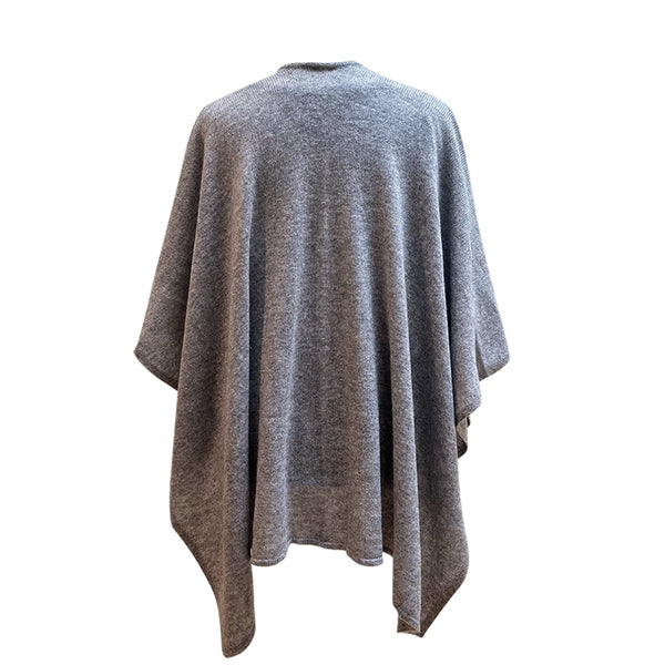 Cashmere Wrap