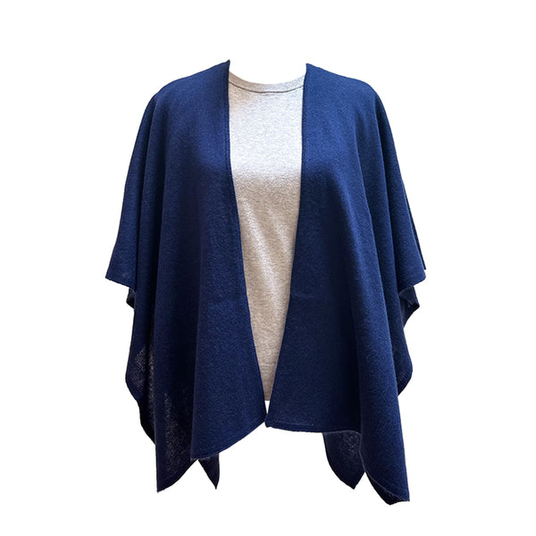 Cashmere Wrap
