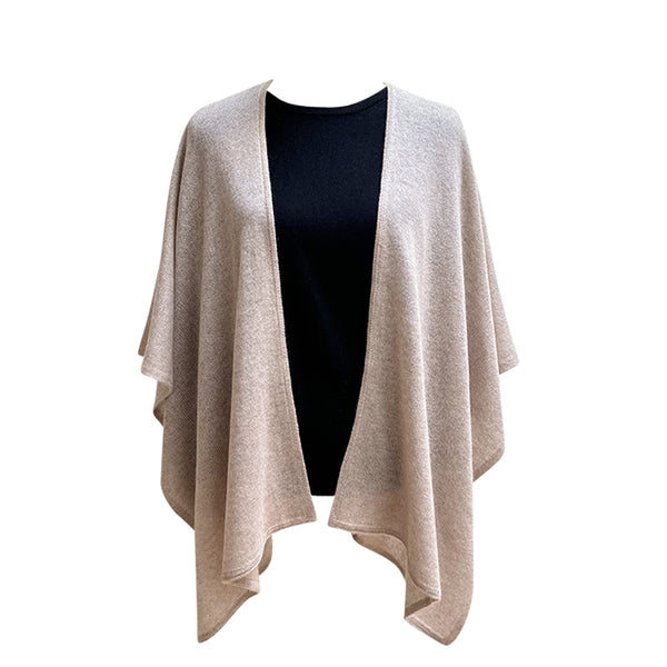 Cashmere Wrap