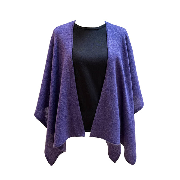 Cashmere Wrap