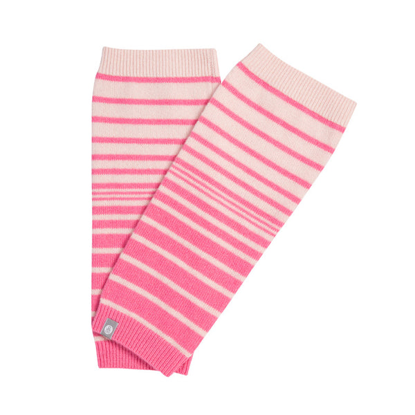 Alina leg/arm warmers