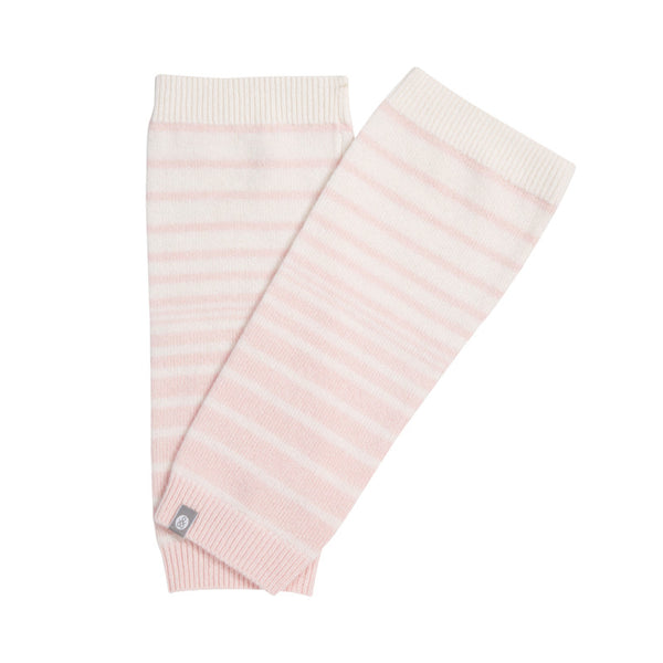 Alina leg/arm warmers
