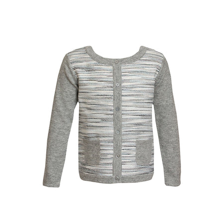 Gwen lace pullover - Baby & Toddler