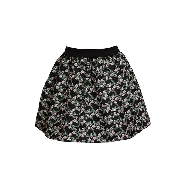 Harper skirt