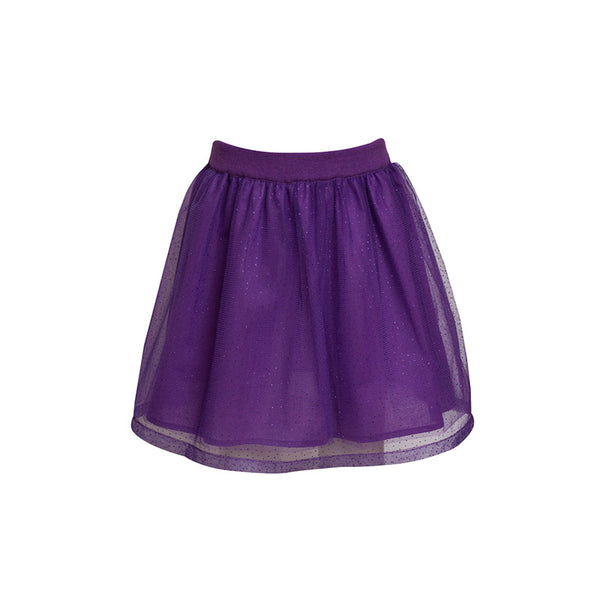 Imogen sparkle skirt - Baby & Toddler