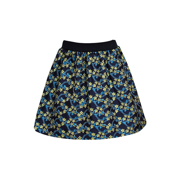 Harper skirt