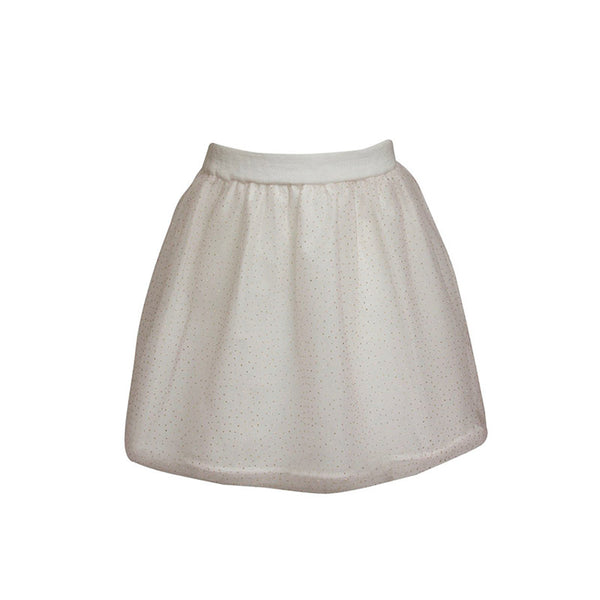 Imogen sparkle skirt - Baby & Toddler