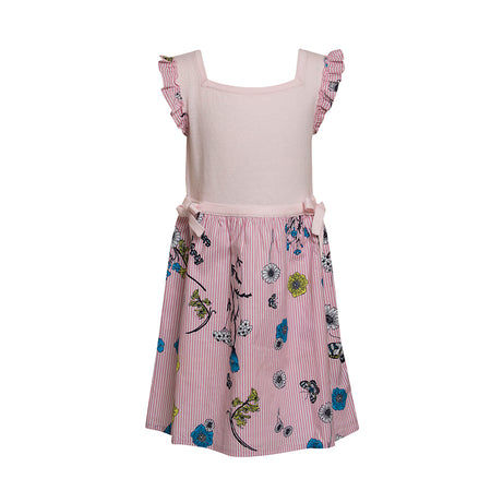 Piper dress - Baby & Toddler