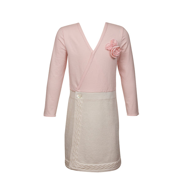 Maya dress - Baby & Toddler