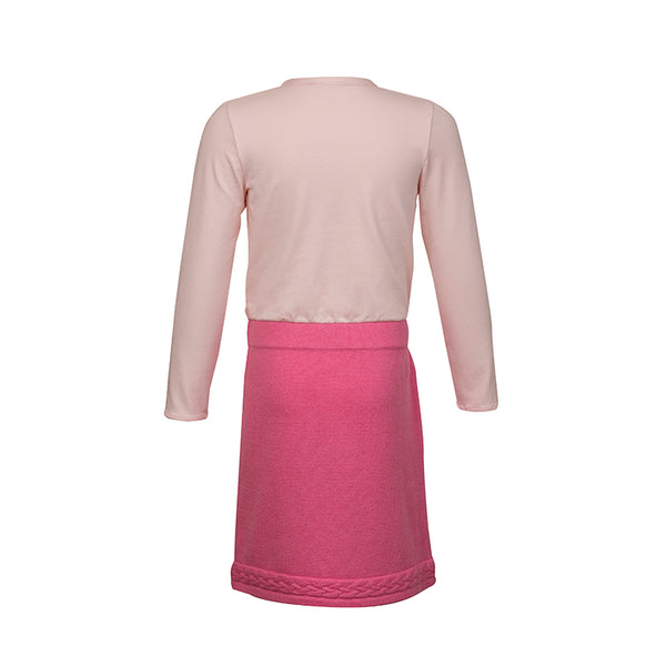 Maya dress - Baby & Toddler