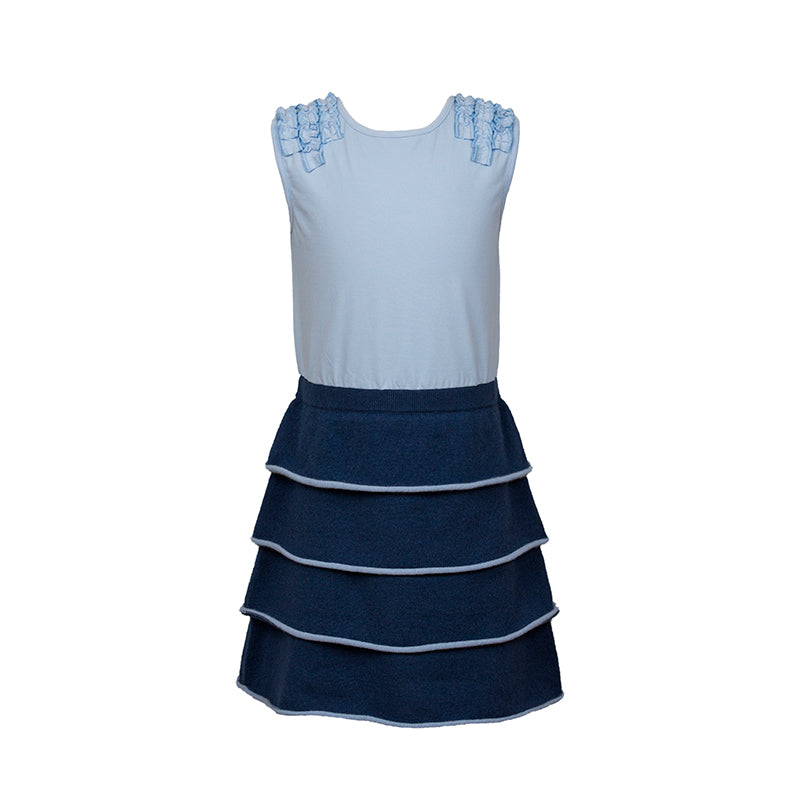 Cassandre dress