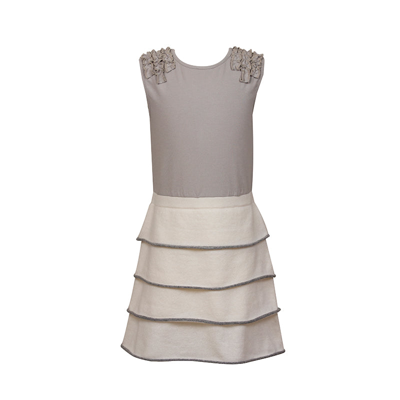 Cassandre dress
