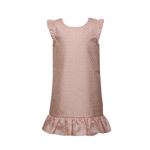 Ava dress - Baby & Toddler