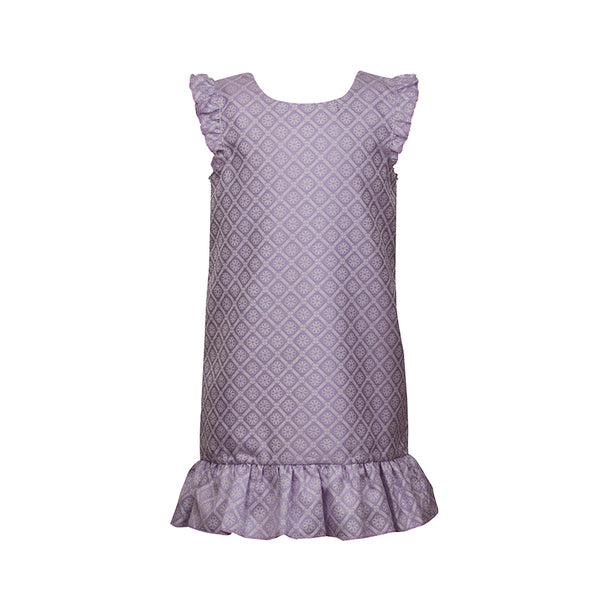 Ava dress - Baby & Toddler