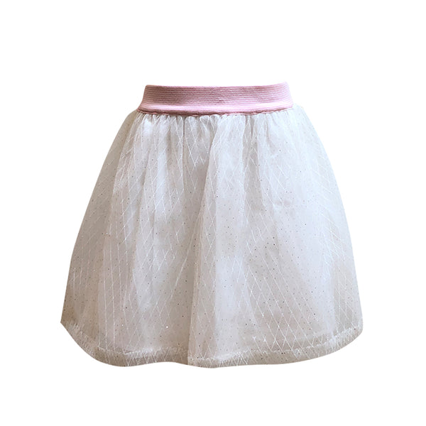 Gemma sparkle skirt