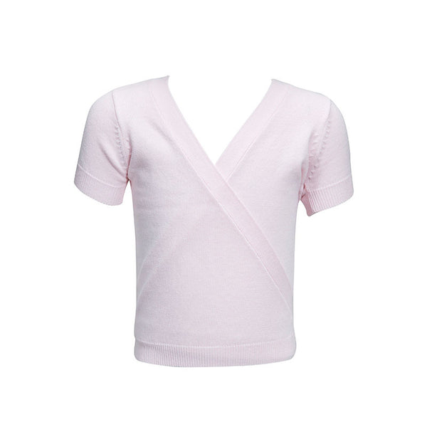 Marina wrap cardigan