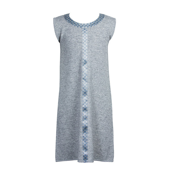 Clara dress - Baby & Toddler