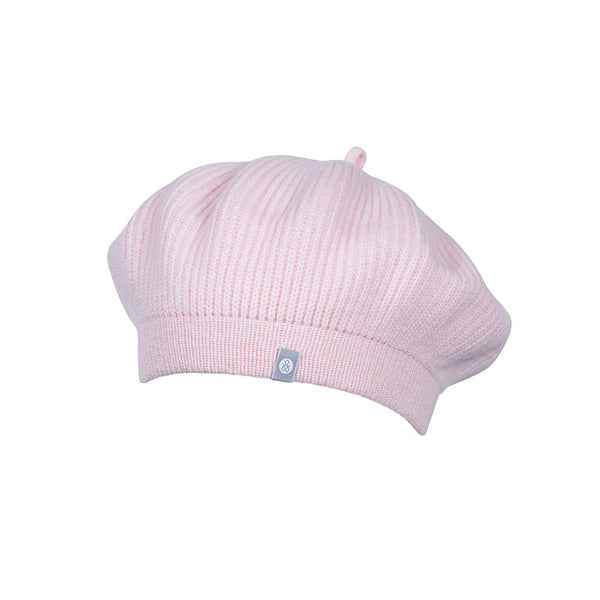 Stella Beret