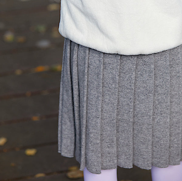 Galina dress - Baby & Toddler