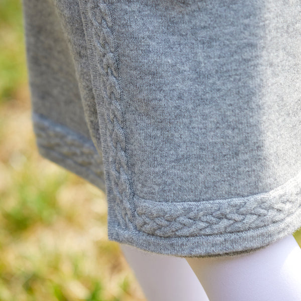 Maya dress - Baby & Toddler