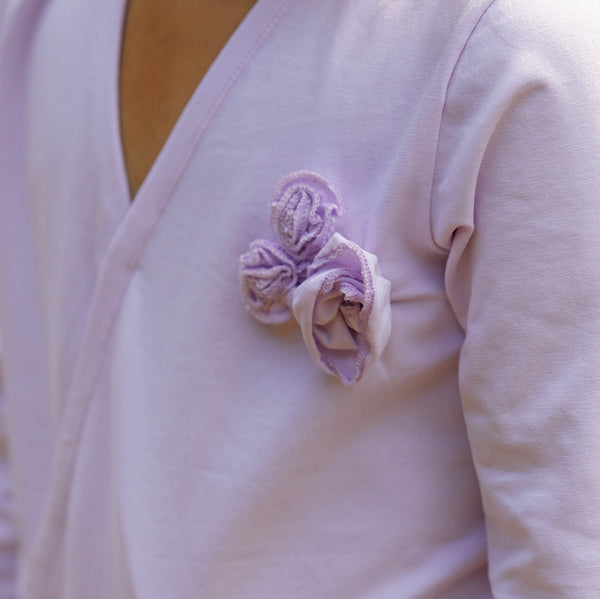 Maya dress - Baby & Toddler