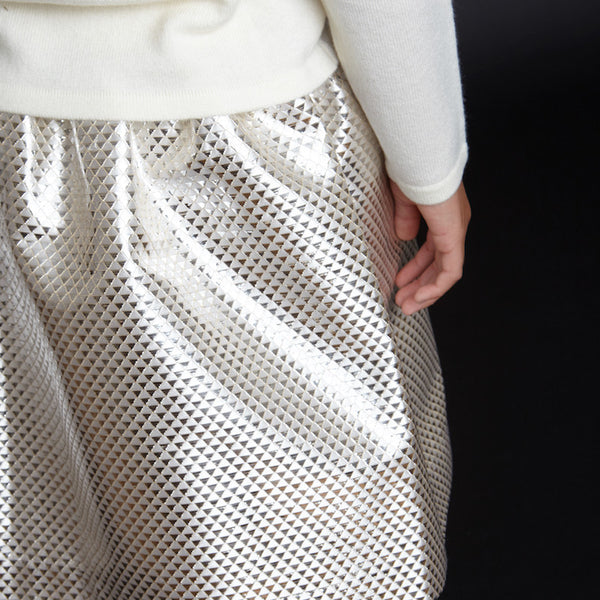 Estelle skirt