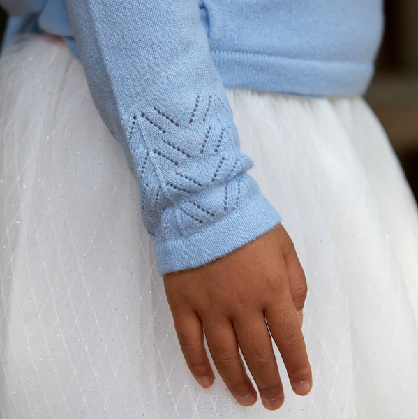 Gemma sparkle skirt - Baby & Toddler