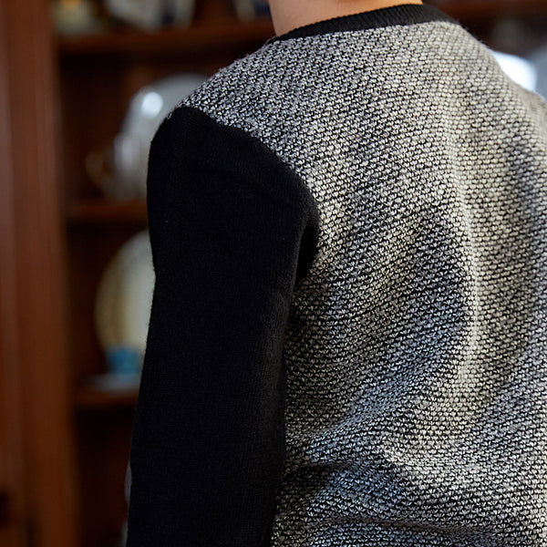 Brandon jacket