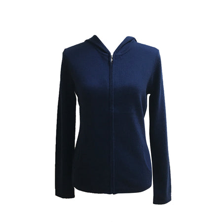 Cotton Printed Kaftan