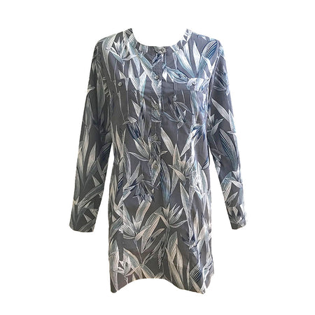 Woven Cashmere + Wool Scarf