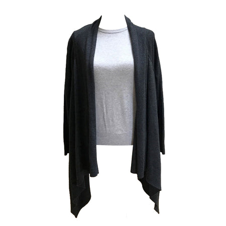 Cotton Printed Kaftan