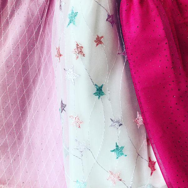 Sparkles ✨