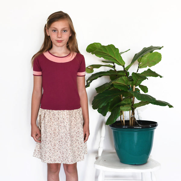 Christy dress