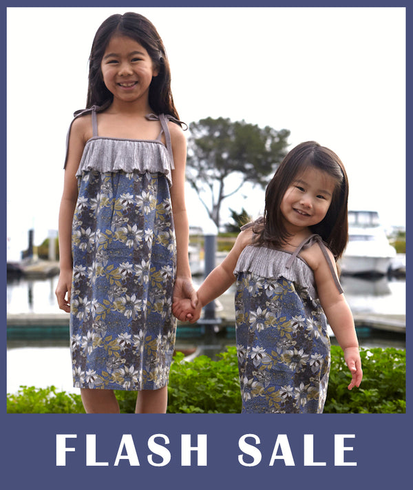 FLASH SALE ✨