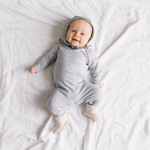 PRECIOUS 😍