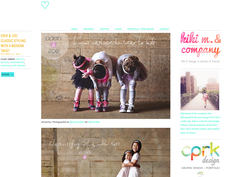 kiki m & company