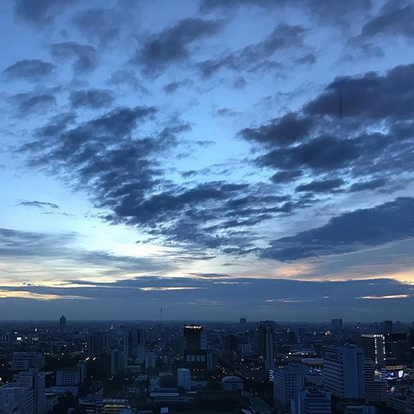 Cityscape