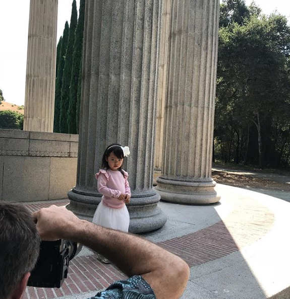 Adorable 💗