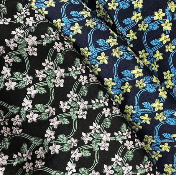FLORALS! 🌸🌼
