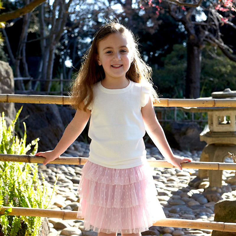 Memorial Day Weekend SALE eden & zoe kids clothing on sale