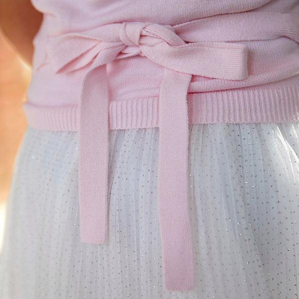 Details