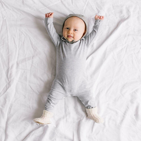 SO cute 😍