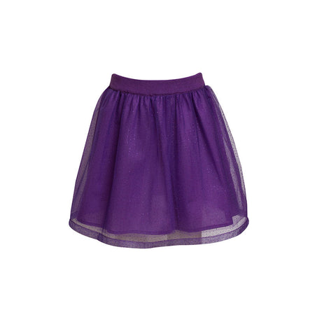 Elle sparkle skirt