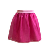 Gemma sparkle skirt - Baby & Toddler