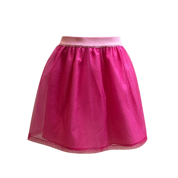 Gemma sparkle skirt - Baby & Toddler