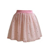 Gemma sparkle skirt