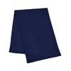 Cashmere Solid Color Scarf